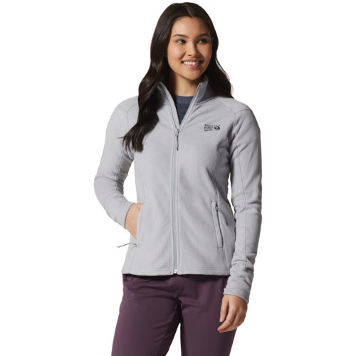 Mountain Hardwear Microchill 2.0 Jacket for Women